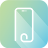 icon AirPinCast(AirPinCast - DLNA UPnP) 3.0.0