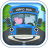 icon seekoei Bus(Wielen van de bus) 1.1.5