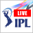 icon IPL 2022(IPL STAR TV, Make in India
) 9.8