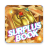 icon Surplus book(Overtollig boek
) 1.0