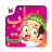 icon Marbel Hijaiyah(Marbel Learning Hijaiyah) 6.1.2