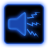 icon Sonic stunner(Hoogfrequente geluidssimulator) 1.13