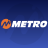 icon Metro Turizm(MetroTurizm Online Ticketverkoop) 3.1.2