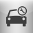 icon Vehicle Inspection(Voertuiginspectie) 1.0.16