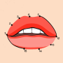icon Dot to Dot : Connect the Dots (Dot to Dot: Connect the Dots
)