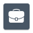icon TripCase(TripCase - reisorganisator) 4.15.15
