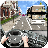 icon City Bus Pro Driver Simulator(Bussimulator: Echte busspellen) 1.2