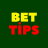 icon predictions guide for bet(goktips voor 1xbet
) 1.0.0
