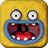 icon Clay Jam 1.9