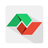 icon Syrian Exchange Prices(Syrische wisselkoersen) 3.1.4