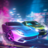 icon com.carxdriftingracingsimulatorcar(CarХ Street Drive Racing Games
) 1.0.1