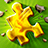 icon Jigsaw Puzzle Adventures(Legpuzzel Avonturen
) 2021.32