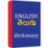 icon com.sathish.Eng2TelDict(Engels Telugu-woordenboek) 4.69