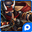 icon Soul Guardians(Soul Guardians: re-time action battle) 1.3.6