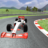 icon Formula Racing(Car Formula Racer: Multi Cars Racers 2021
) AD9G.10.6