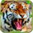 icon Furious Tiger Simulator(Lion Hunting Sniper Challenge) 1.1.1