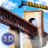 icon Bridge Construction(Bridge Bouwkraan Sim) 1.36