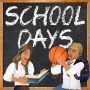 icon School Days(Schooldagen)