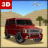 icon Gelandewagen: free ride(F150 Raptor Auto Simulator Ford) 1.1