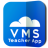 icon VMS Edu App(VMS-docent) 21