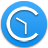 icon ContinuousCare(ContinuousCare Health App) 4.8.197