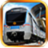 icon IndianMetro TrainSimulator(Indian metro train simulator) 1.0.4