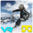 icon Skiing Adventure VR(Ski Adventure: Skiing Games VR) 1.4