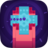 icon Snake Towers 1.3.5