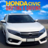 icon Drifting and Driving Simulator Honda(Drifting Driving-Drift Games
) 1.29