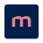 icon Mineplex(Mineplex .Financiën
) 1.1.0