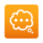 icon QuickThoughts(QuickThoughts : Betaalde enquêtes) 4.1.2