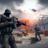 icon Special OPS Warfare Dockyard(Special Ops Oorlogsvoering Scheepswerf) 3.1
