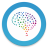icon NeuroNation(NeuroNation - Hersentraining) 3.7.41