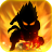icon Elemental Fighters(Elemental Fighters
) 1.0.1