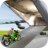 icon Airplane Bike Transporter Plan(Vliegtuigfietstransporterplan) 1.0.3
