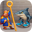icon Royal PinKing Adventure(Royal Pin: King Adventure) 5.8