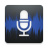icon Dictation(Olympus Dictation voor Android) 2.2.1