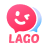 icon Lago(Lago: Live Chat en maak vrienden) 3.2.5