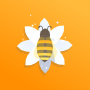 icon Bee Manager (Bee Manager
)