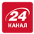 icon ua.com.tv24.news(24-kanaals) 3.3.11
