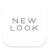 icon New Look(New Look Mode Online) 5.22.0
