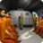 icon Army Criminal Transport Plane(Leger Gevangenis Transport Vliegtuig) 2.3