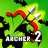 icon Combat Quest(Combat Quest - Archer Hero RPG) 0.40.0