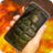 icon Grenade Explosion Bang Simulator(Grenade Explosion Joke) 1.2
