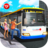 icon Bus Simulator 2018-Free(Bus Simulator 2018-gratis spel) 1.1.0