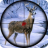 icon Sniper Animal Shooting 3D(Sniper Animal Shooting Game 3D) 1.80