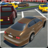 icon Reverse Car Parking Simulator(Reverse Car Parkeersimulator) 1.8