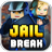 icon Jail Break(Jail Break: Cops vs rovers) 1.9.7.7