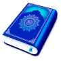 icon Quran Pak(Al Quran: Heilige Koran offline)