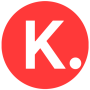 icon Kdemy - Template (Kdemy - Sjabloon
)